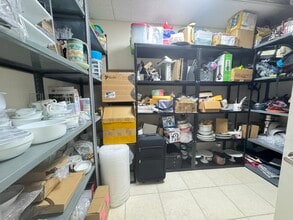 9220 SW 72nd St, Miami, FL à louer Photo intérieure– Image 1 sur 10