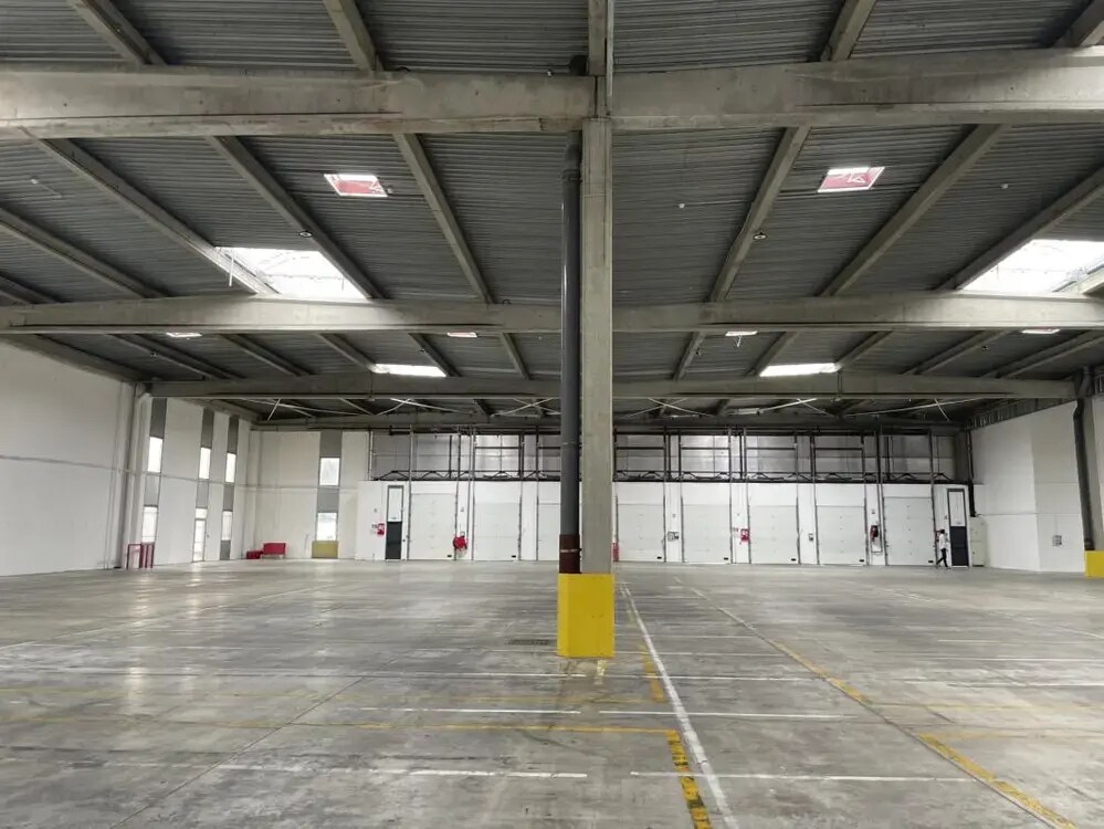 Bureau dans Corbas à louer Photo intérieure– Image 1 sur 4