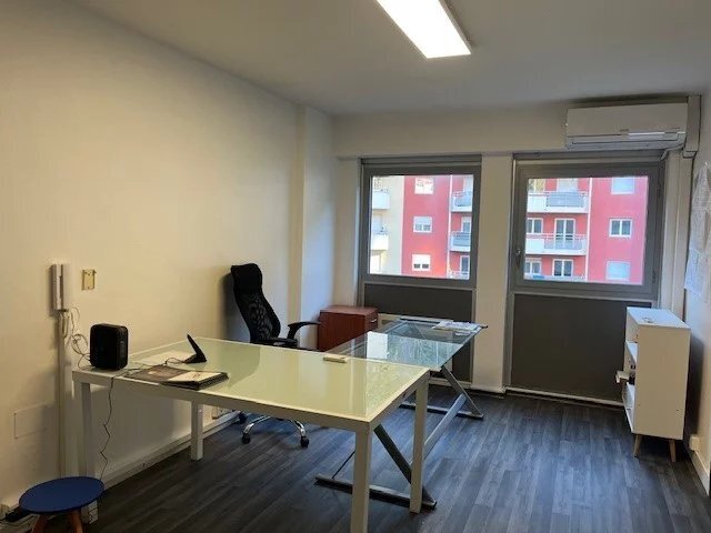 Bureau dans Nice à louer - Photo intérieure – Image 2 sur 4