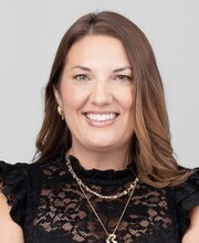 Kim Mailloux