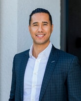 Motti Farag