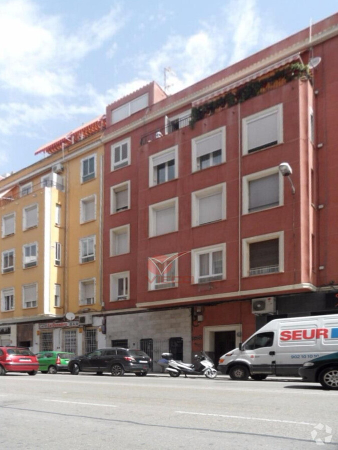 Cuenca, CUE 16002 - Lot Puerta D, Esc. E -  - Photo intérieure - Image 1 of 16