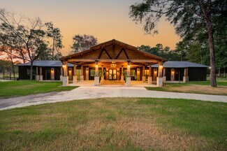 Plus de détails pour 19327 Belleau Wood Dr, Humble, TX - Local d’activités à vendre