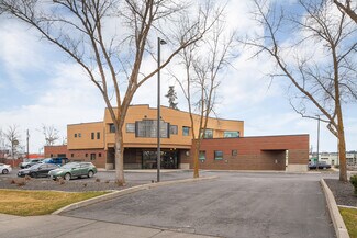 Plus de détails pour 2919 E Mission Ave, Spokane, WA - Local commercial à vendre