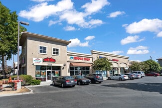 Plus de détails pour 2680 Monterey Hwy, San Jose, CA - Local commercial à louer