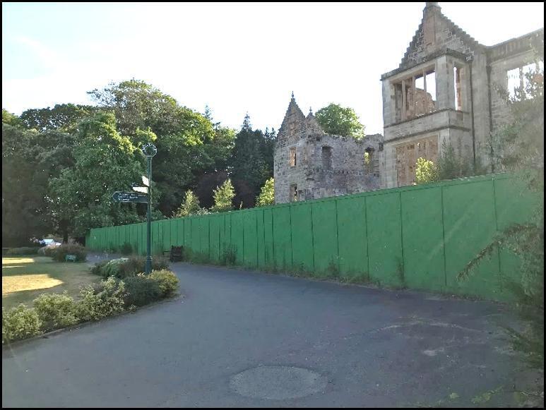 Doonfoot Rd, Ayr à vendre - Photo de l’immeuble – Image 3 sur 4