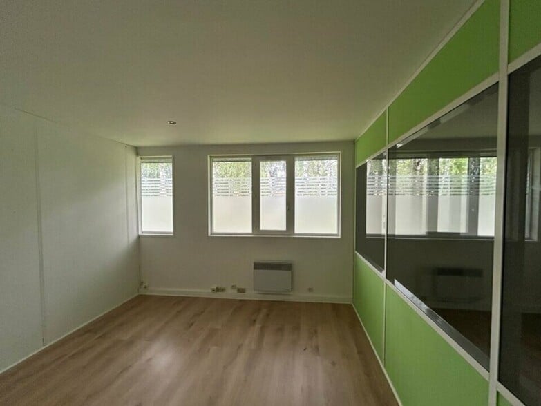 Bureau dans VILLENEUVE-D'ASCQ à louer - Photo intérieure – Image 3 sur 4
