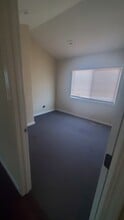 250 Meridian Ave, San Jose, CA à vendre Photo intérieure– Image 2 sur 3