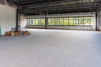 400 Attain St, Fuquay Varina, NC à louer Photo intérieure– Image 1 sur 3