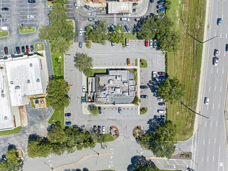 3980 US Highway 98 N, Lakeland, FL à vendre - Photo de l’immeuble – Image 3 sur 26