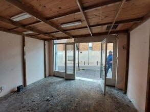 Local commercial dans Barcelone, Barcelona à louer Photo intérieure– Image 1 sur 7