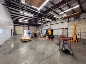 2860 Ogletown Rd, Newark, DE à louer Photo intérieure– Image 2 sur 7