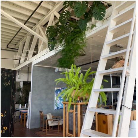 1050-1066 47th Ave, Oakland, CA à louer - Photo de l’immeuble – Image 3 sur 22