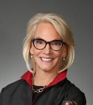 Marianne Sullivan