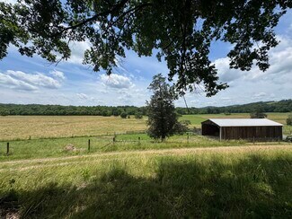 Plus de détails pour 210 Ridge Haven Drive Dr, Surgoinsville, TN - Terrain à vendre