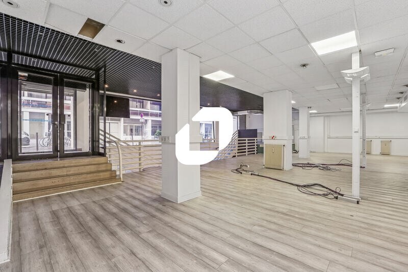 7 Rue Sainte-Lucie, Paris à louer - Photo intérieure – Image 2 sur 16