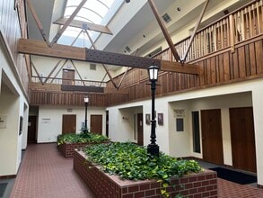 400 W Main St, Gaylord, MI à louer Photo de l’immeuble– Image 2 sur 14