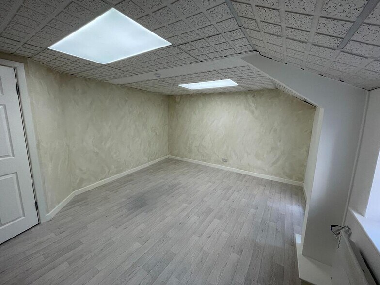 35-36 Blackwellgate, Darlington à louer - Photo de l’immeuble – Image 2 sur 5