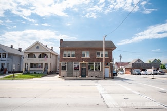 Plus de détails pour 3456 W 117th St, Cleveland, OH - Logement à vendre