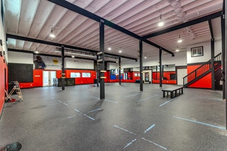 2510 London Pirate rd, Corpus Christi, TX à louer Photo intérieure– Image 2 sur 27