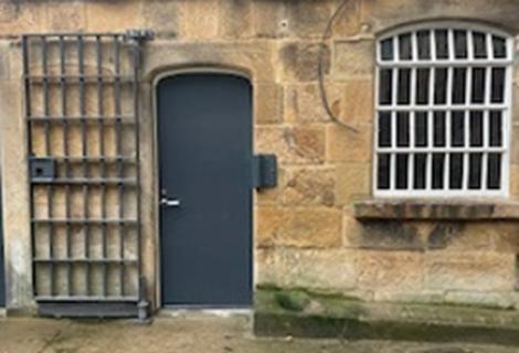 Castle Parade, Lancaster à louer - Photo de l’immeuble – Image 3 sur 4