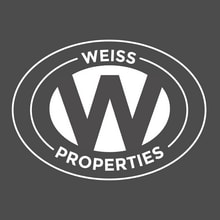 Aaron Weiss
