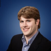 Andrew Gaines