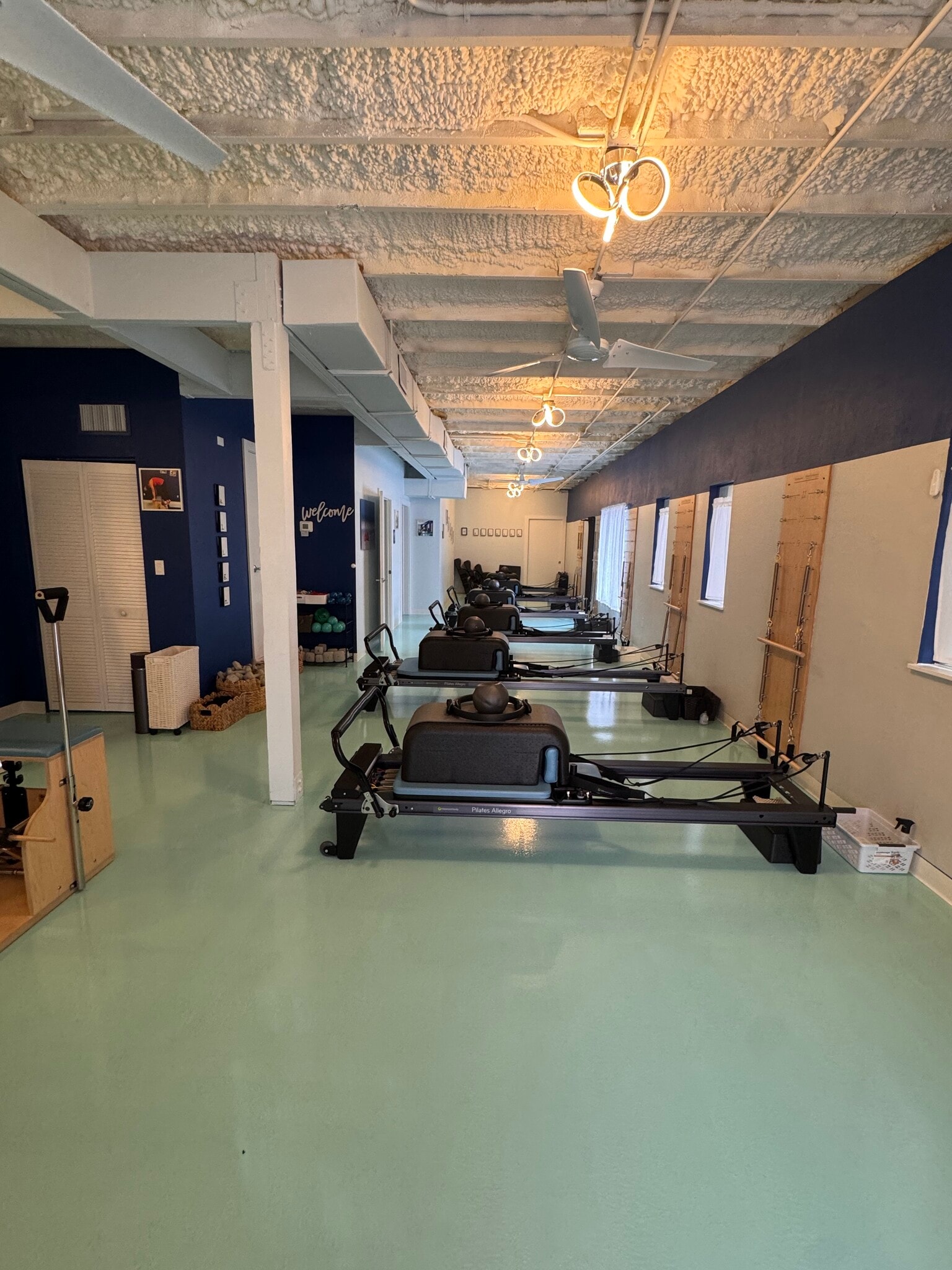 1570 Colonial Blvd, Fort Myers, FL à louer Photo intérieure– Image 1 sur 5