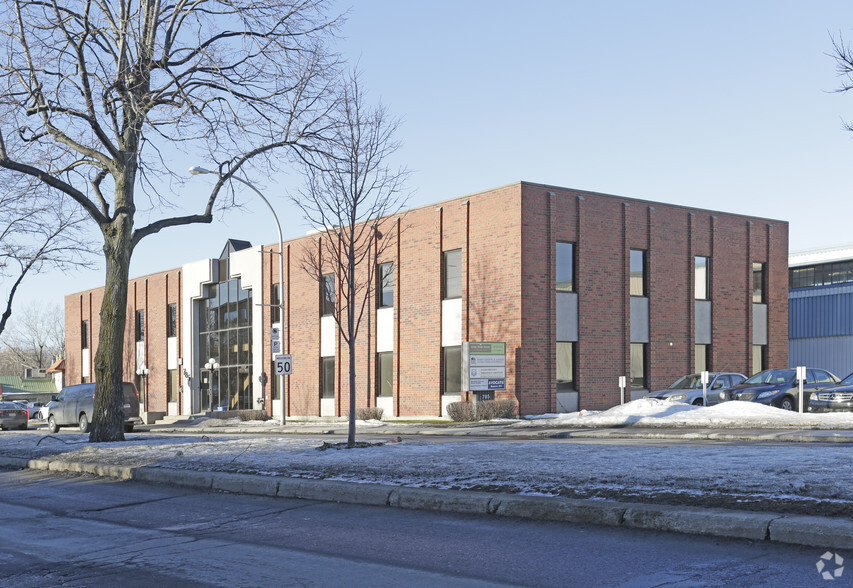 785 Ch de Chambly, Longueuil, QC à vendre - Photo principale – Image 1 sur 2