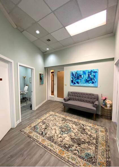 200 N Broadway St, Wichita, KS à vendre - Photo de l’immeuble – Image 2 sur 23