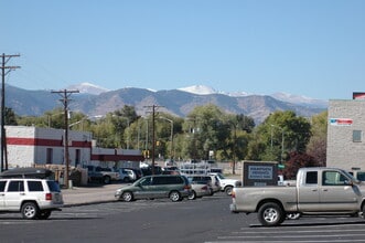 3203 W Hampden Ave, Englewood, CO à louer Photo intérieure– Image 2 sur 10