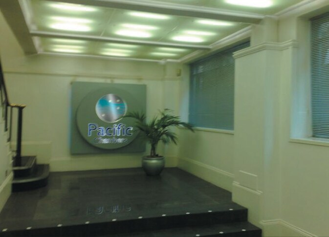 11-13 Victoria St, Liverpool à louer Photo intérieure– Image 1 sur 2