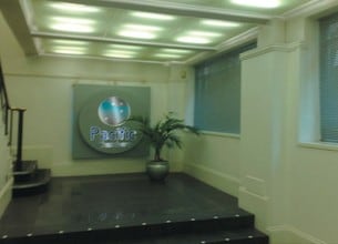 11-13 Victoria St, Liverpool à louer Photo intérieure– Image 1 sur 2