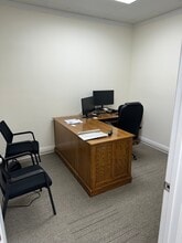 24 Alicia Ln, Dahlonega, GA à louer Photo intérieure– Image 2 sur 3