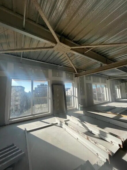 19-25 Rue De La Gare, Cachan à louer - Photo intérieure – Image 2 sur 21