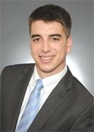 Louis Marchetta