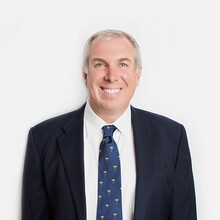 Ken Carr