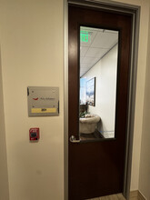 5920 W William Cannon Dr, Austin, TX à louer Photo intérieure– Image 2 sur 12