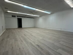 14408 E Whittier Blvd, Whittier, CA à louer Photo intérieure– Image 1 sur 6