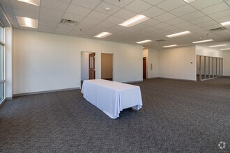 2983 Faye Rd, Jacksonville, FL à louer Photo intérieure– Image 2 sur 13