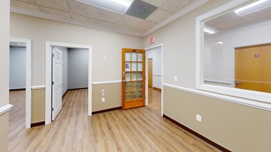 127 Lubrano Dr, Annapolis, MD à louer Photo intérieure– Image 1 sur 7