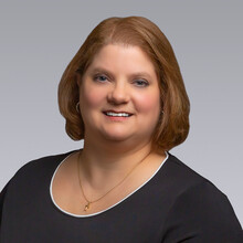 Debi Stolberg