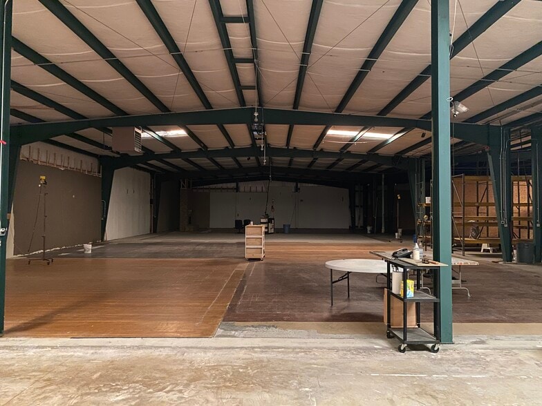 4189 Chesterville Rd, Tupelo, MS à louer - Photo intérieure – Image 2 sur 11