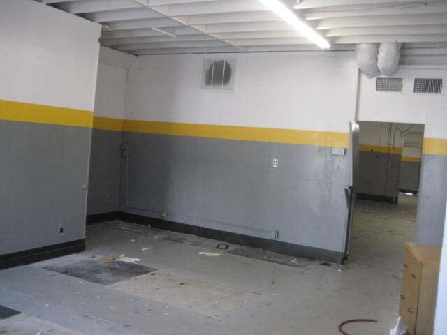 4242 Lankershim Blvd, North Hollywood, CA à vendre - Photo de l’immeuble – Image 3 sur 10