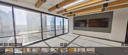 717 N Harwood St, Dallas, TX à louer Autre– Image 2 sur 2