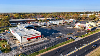 Plus de détails pour 1242-1298 Woodruff Rd, Greenville, SC - Local commercial à vendre