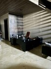 Interior Photo