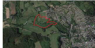 Plus de détails pour Malcolm Rd, Peterculter - Terrain à vendre