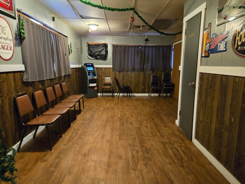 1390 Broadway Rd, Milton, PA à vendre - Photo de l’immeuble – Image 2 sur 13