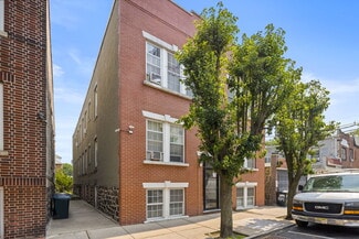 Plus de détails pour 508 82nd St, North Bergen, NJ - Logement à vendre